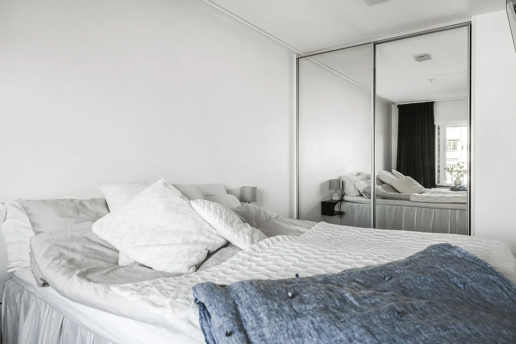 Bostadsrätt, Egon Östlunds gata 12, Nissastrand, Halmstad