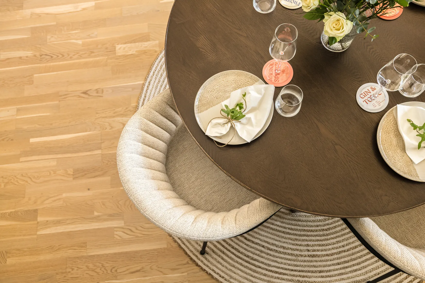 Bostadsrätt, Egon Östlunds gata 12, Nissastrand, Halmstad