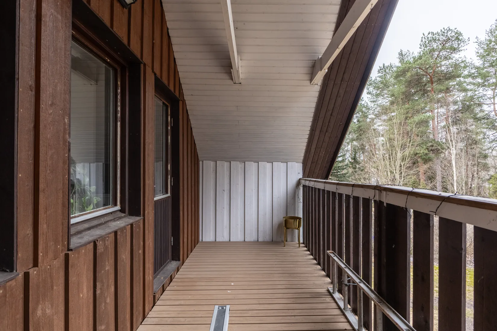 Villa, Kantarellgatan 9, Bergvreten, Enköping