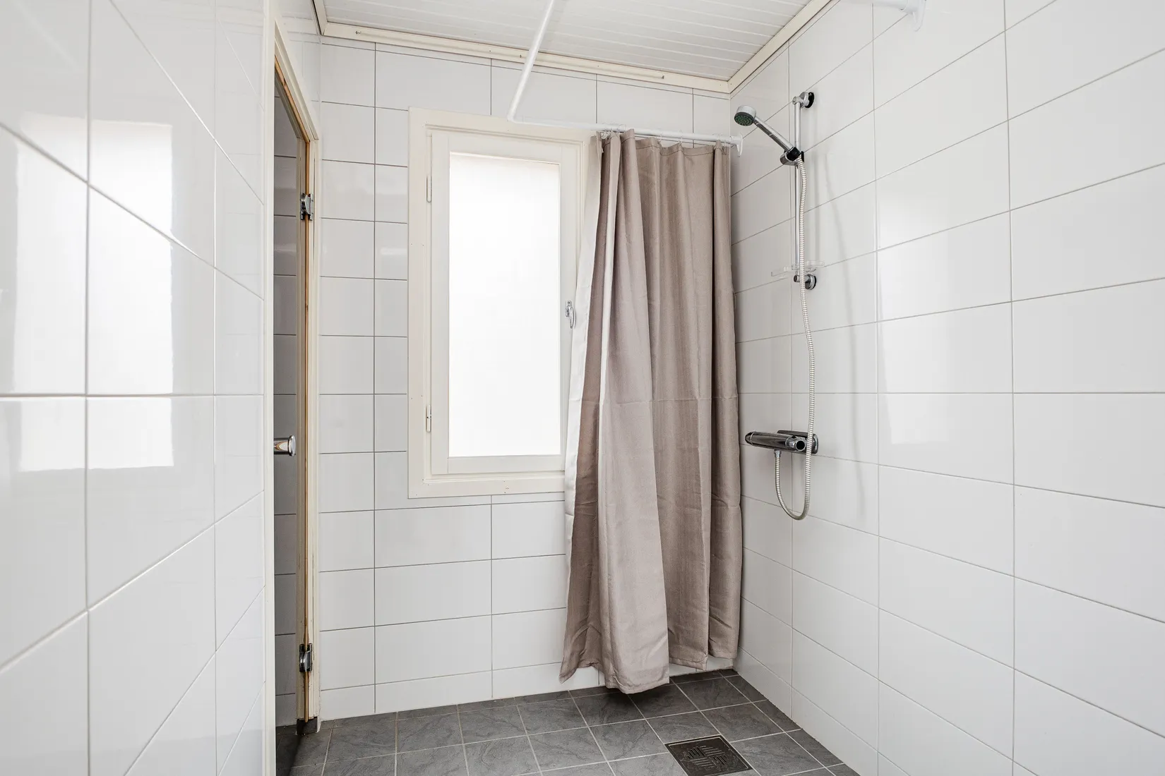 Villa, Kantarellgatan 9, Bergvreten, Enköping