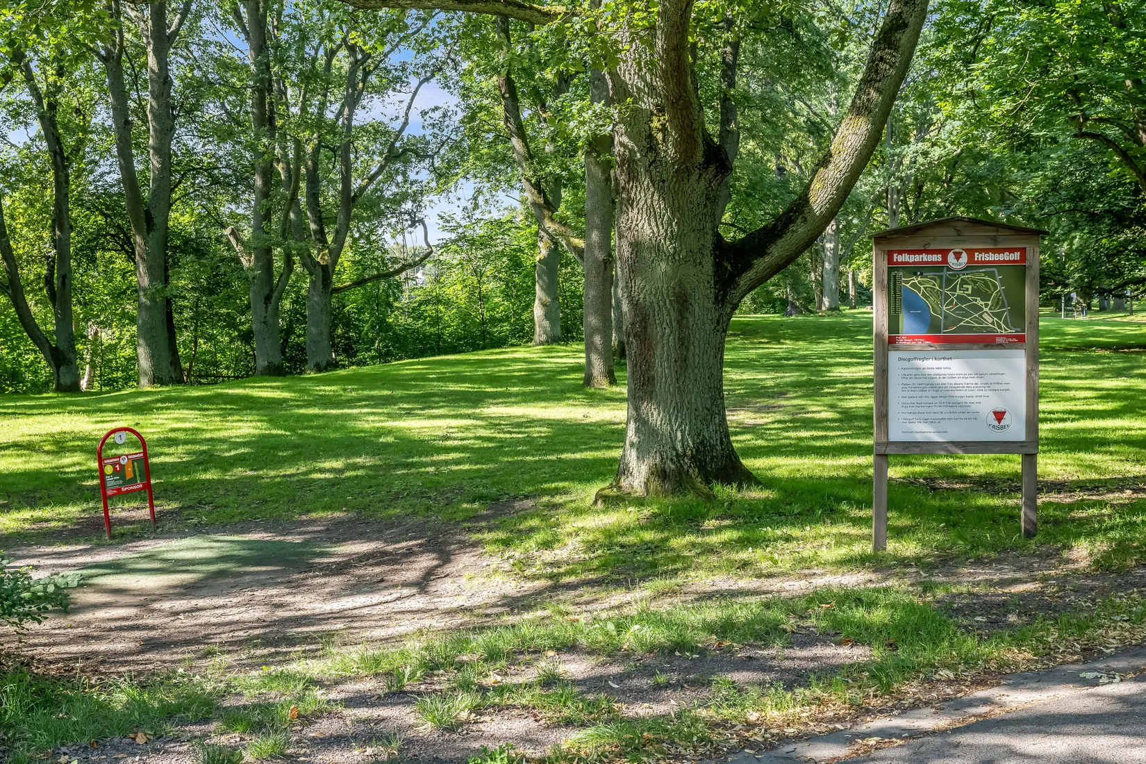Bostadsrätt, Enebygatan 35B, Norr, Folkparken, Norrköping