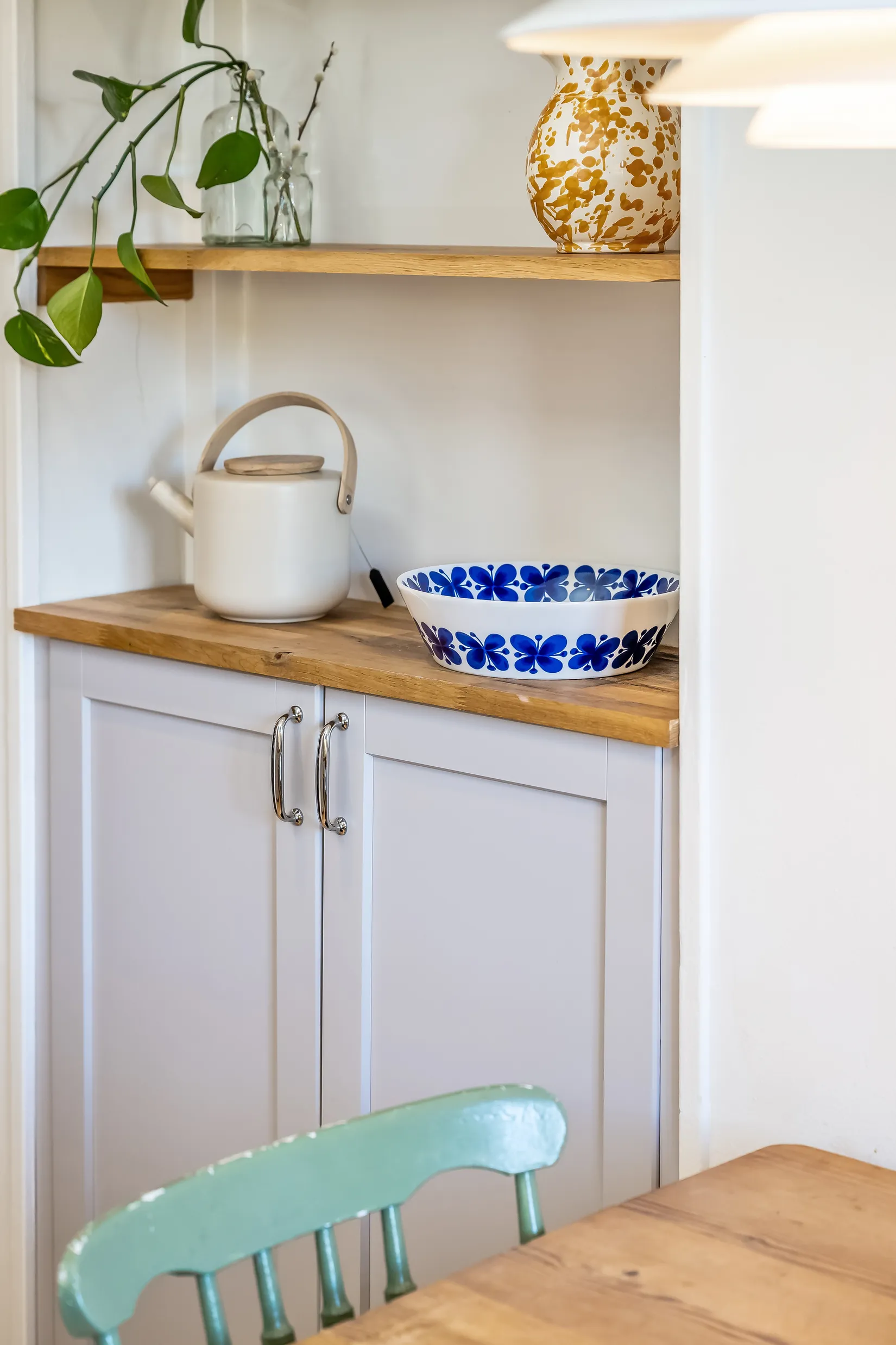 Bostadsrätt, Enebygatan 35B, Norr, Folkparken, Norrköping