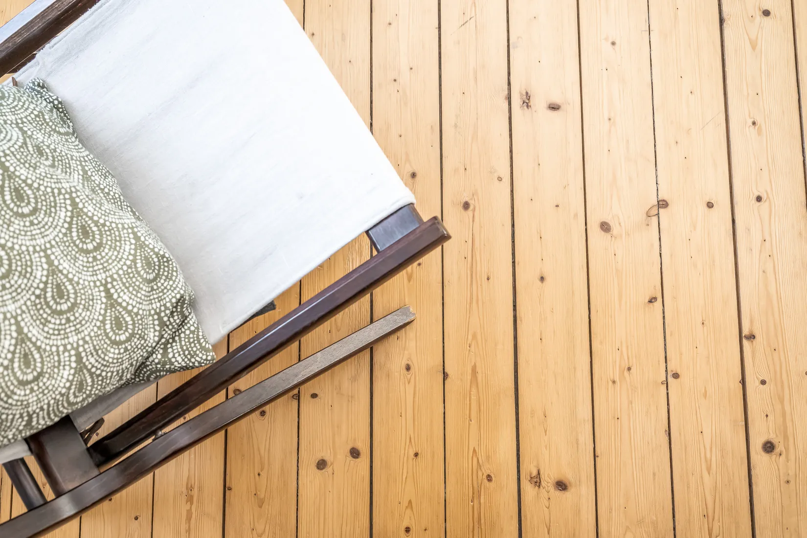 Bostadsrätt, Enebygatan 35B, Norr, Folkparken, Norrköping