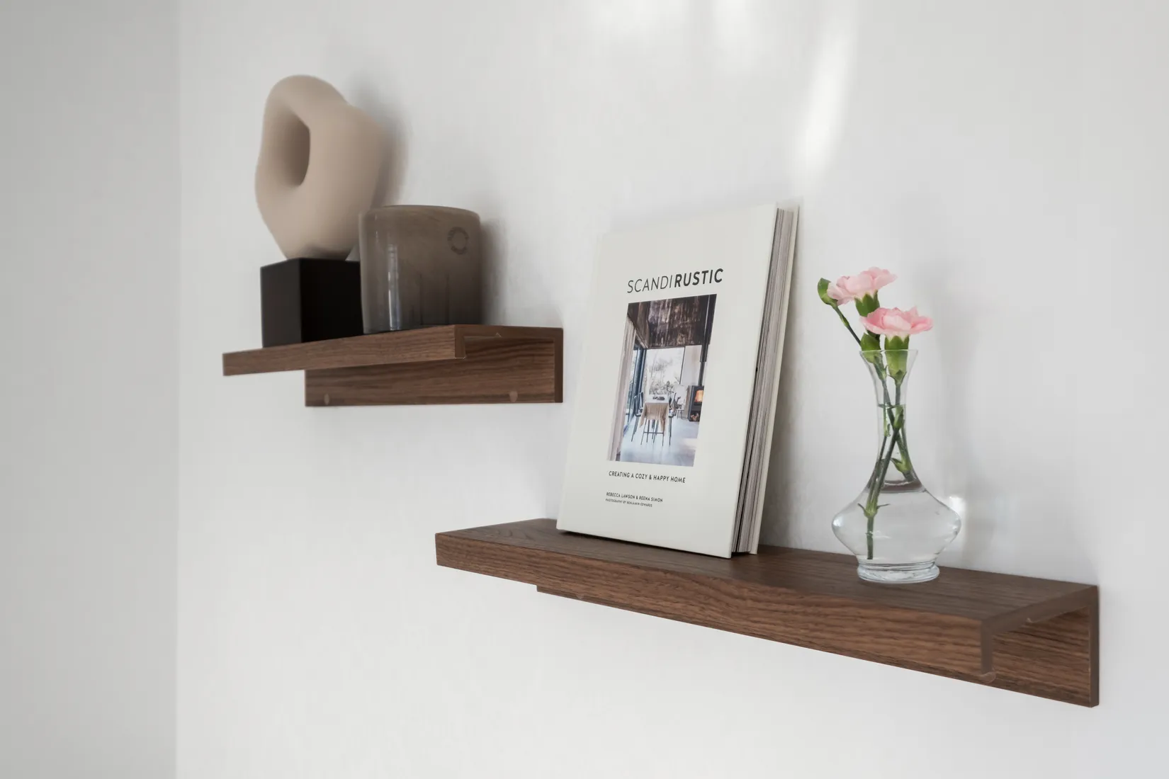 Bostadsrätt, Erik Dahlbergsvägen 34B, Karlshamn Centrum, Karlshamn