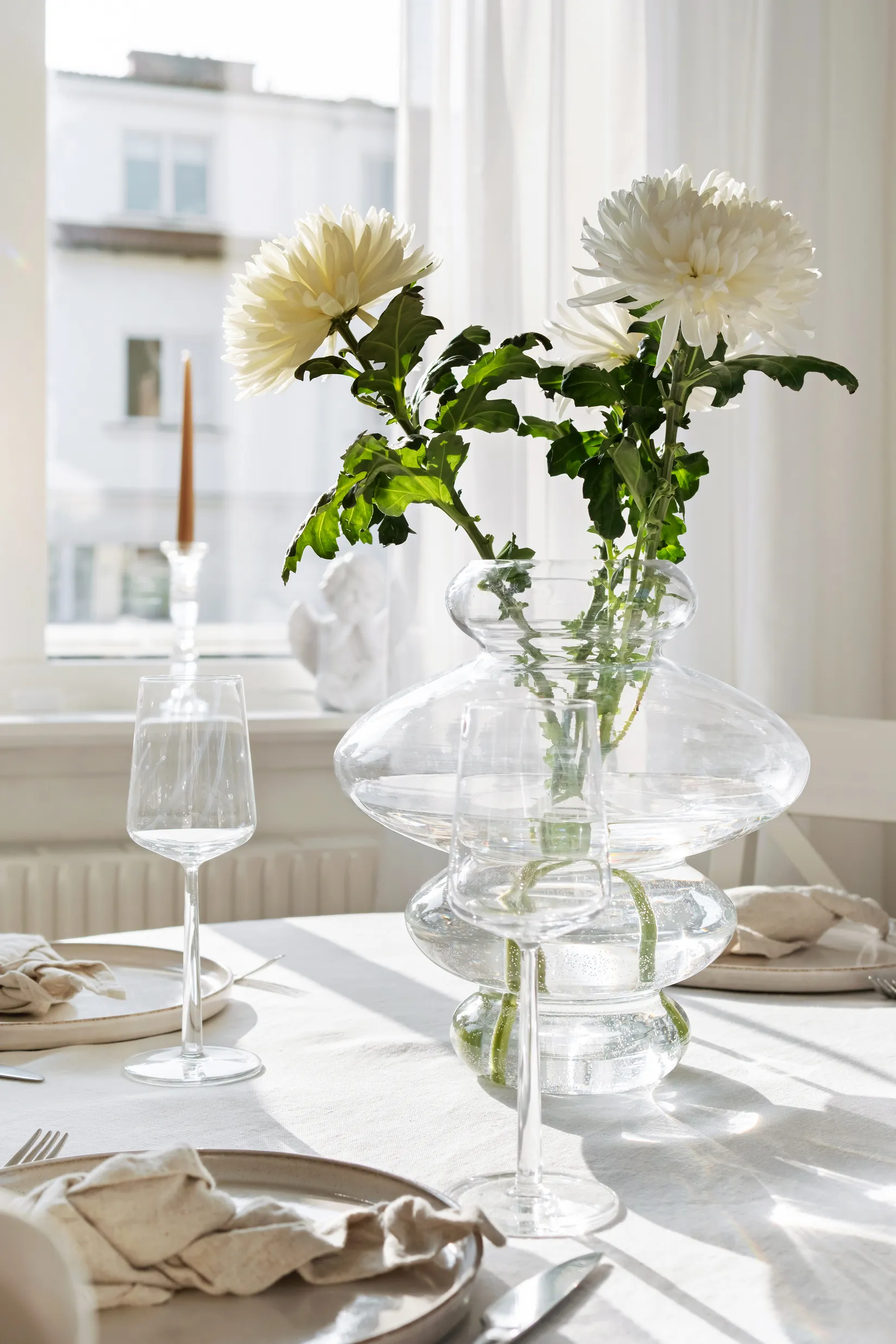 Bostadsrätt, Erik Dahlbergsvägen 34B, Karlshamn Centrum, Karlshamn