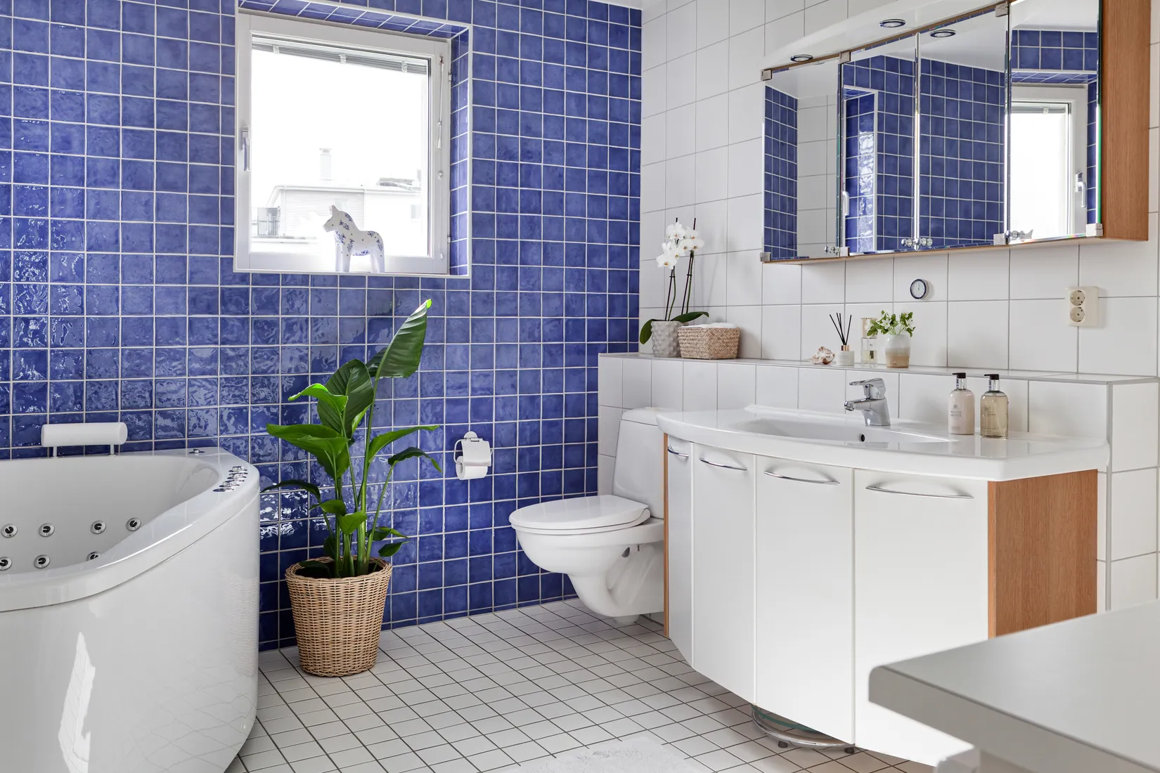 Villa, Radhus, Stiltjeplatsen 10, Strandstaden, Lomma