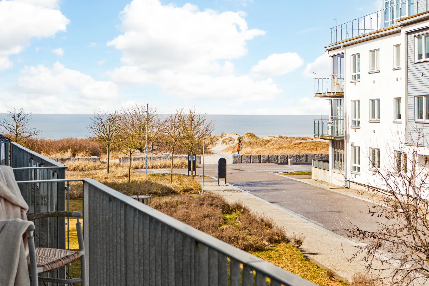 Villa, Radhus, Stiltjeplatsen 10, Strandstaden, Lomma