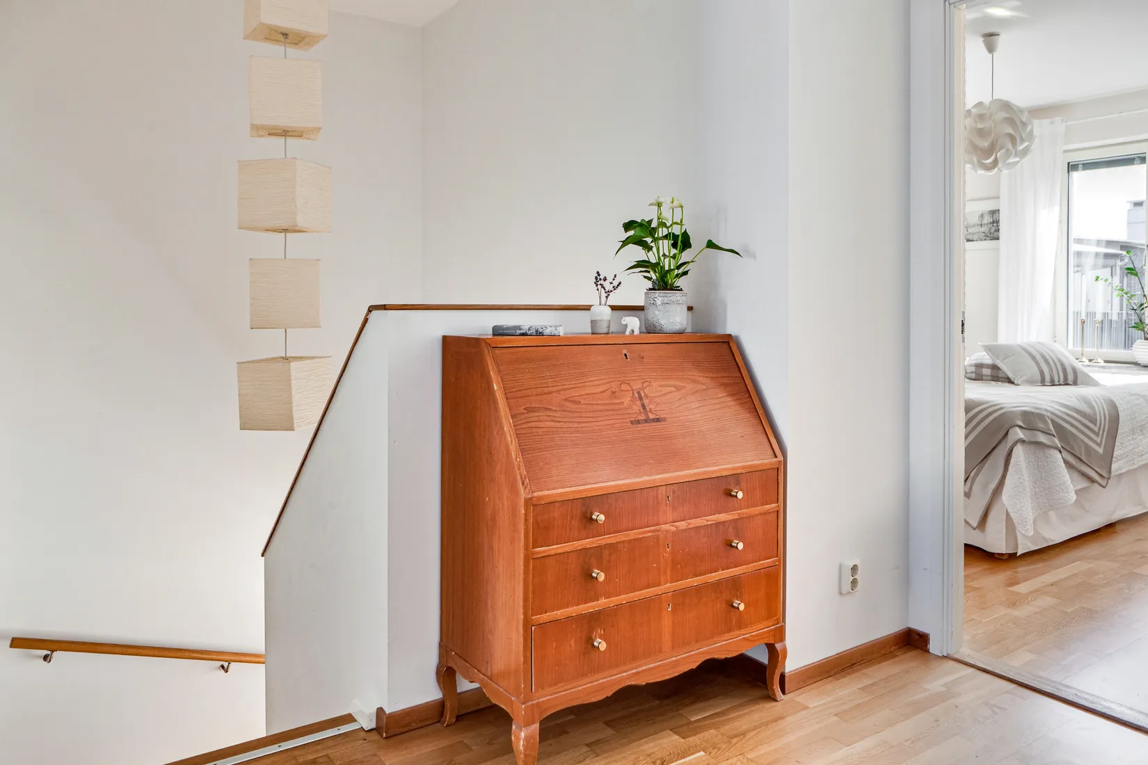 Villa, Radhus, Stiltjeplatsen 10, Strandstaden, Lomma