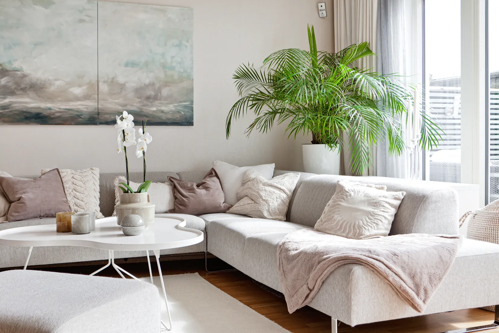 Villa, Radhus, Stiltjeplatsen 10, Strandstaden, Lomma