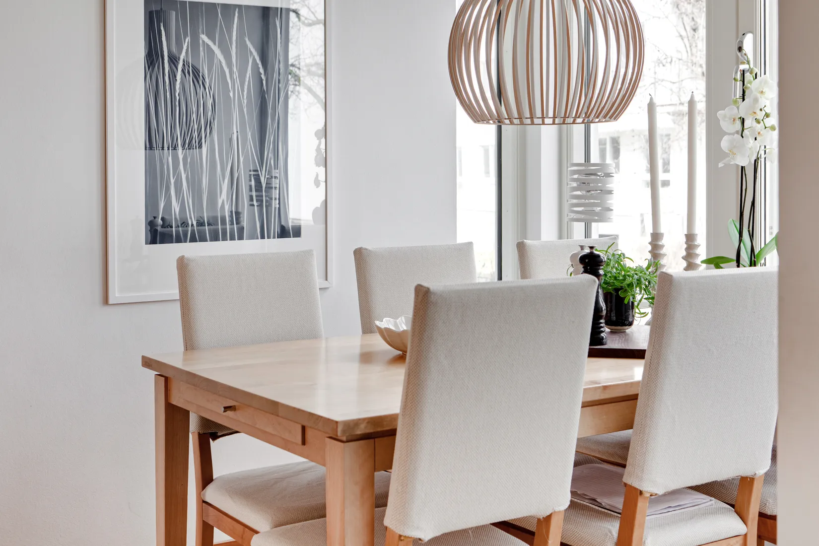 Villa, Radhus, Stiltjeplatsen 10, Strandstaden, Lomma