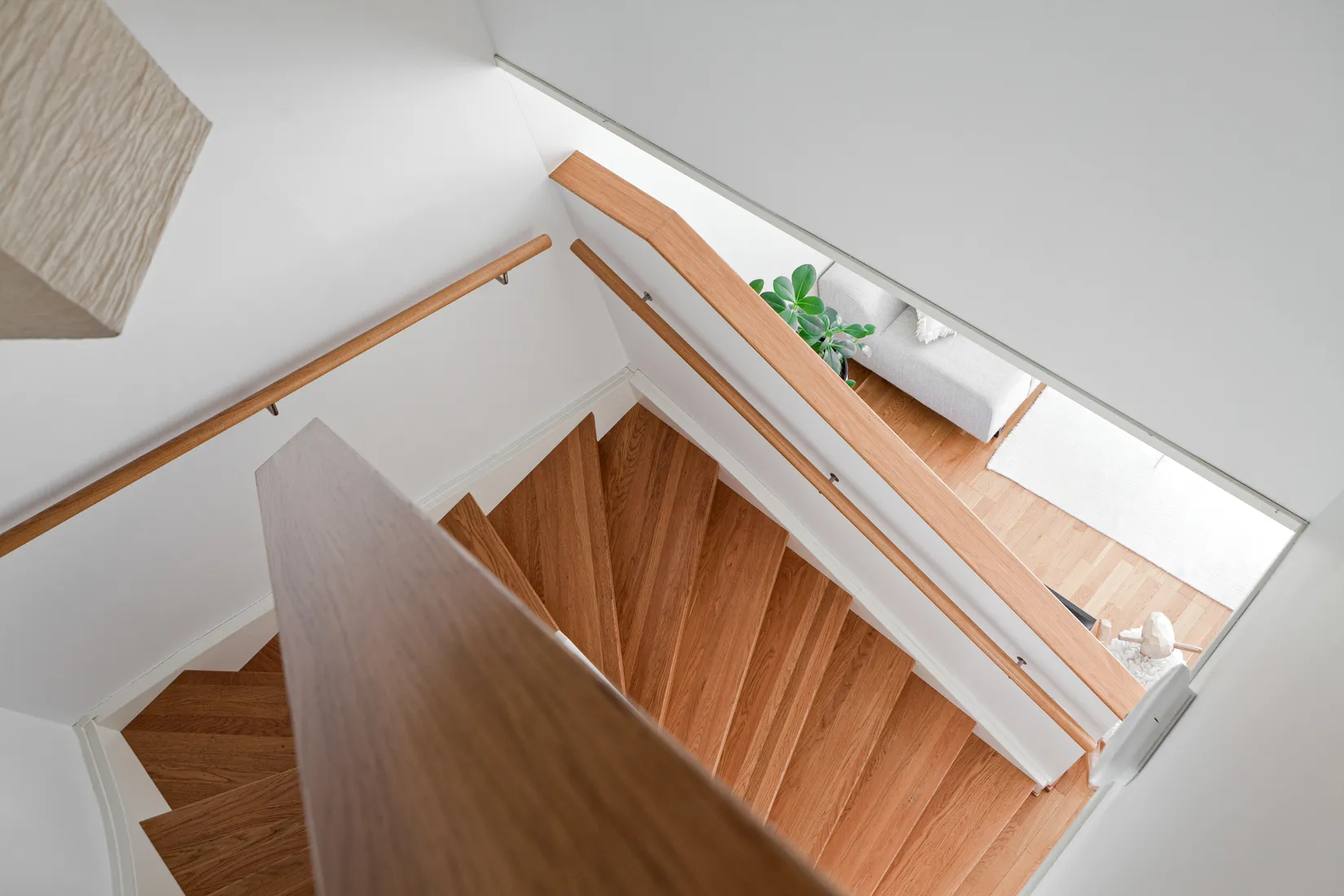 Villa, Radhus, Stiltjeplatsen 10, Strandstaden, Lomma