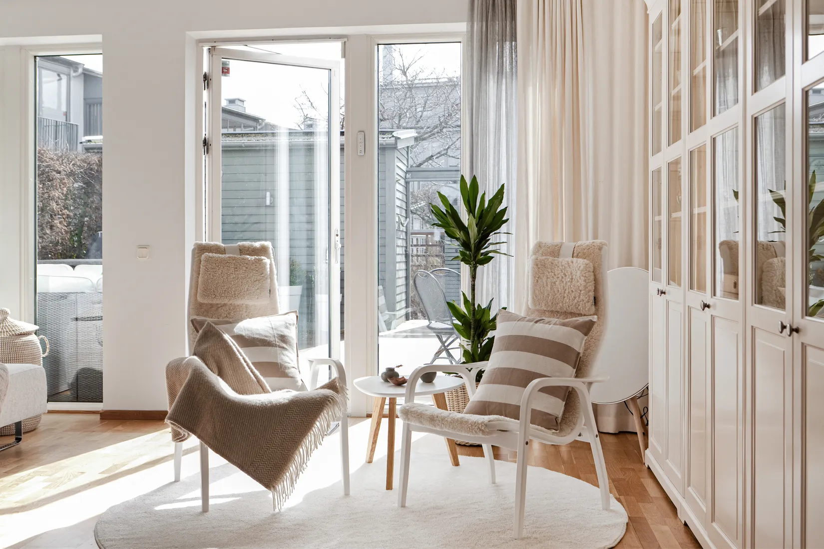 Villa, Radhus, Stiltjeplatsen 10, Strandstaden, Lomma