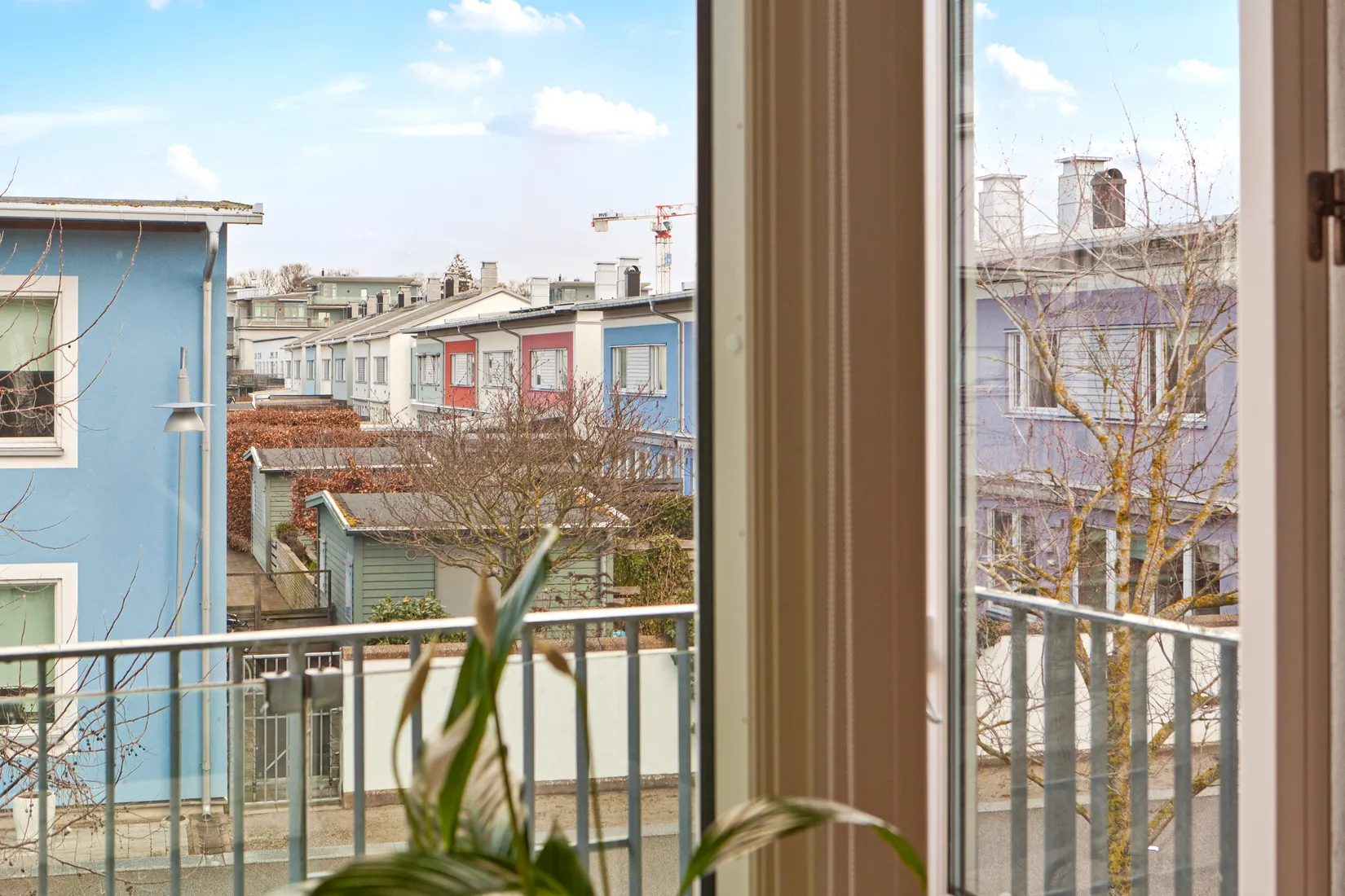 Villa, Radhus, Stiltjeplatsen 10, Strandstaden, Lomma