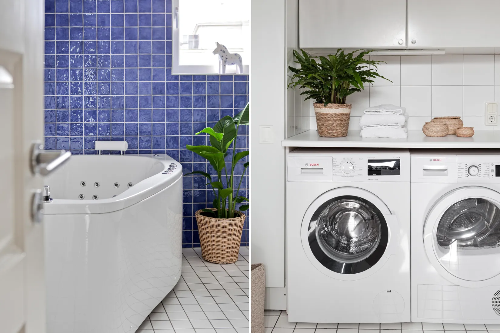 Villa, Radhus, Stiltjeplatsen 10, Strandstaden, Lomma