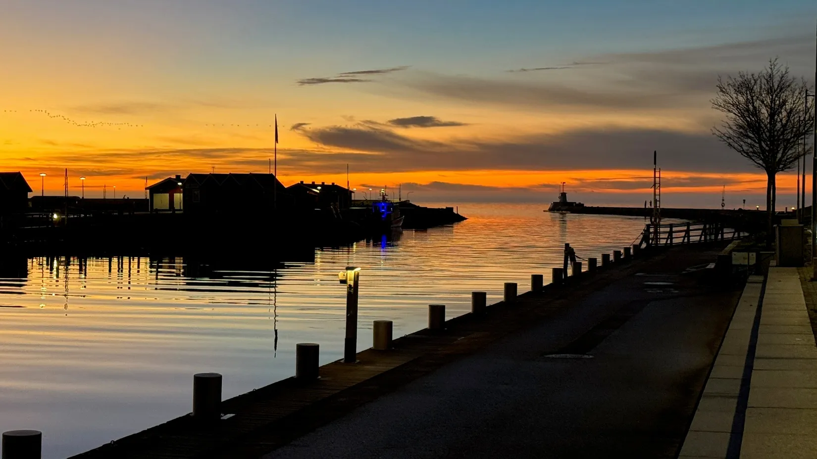 Villa, Radhus, Stiltjeplatsen 10, Strandstaden, Lomma