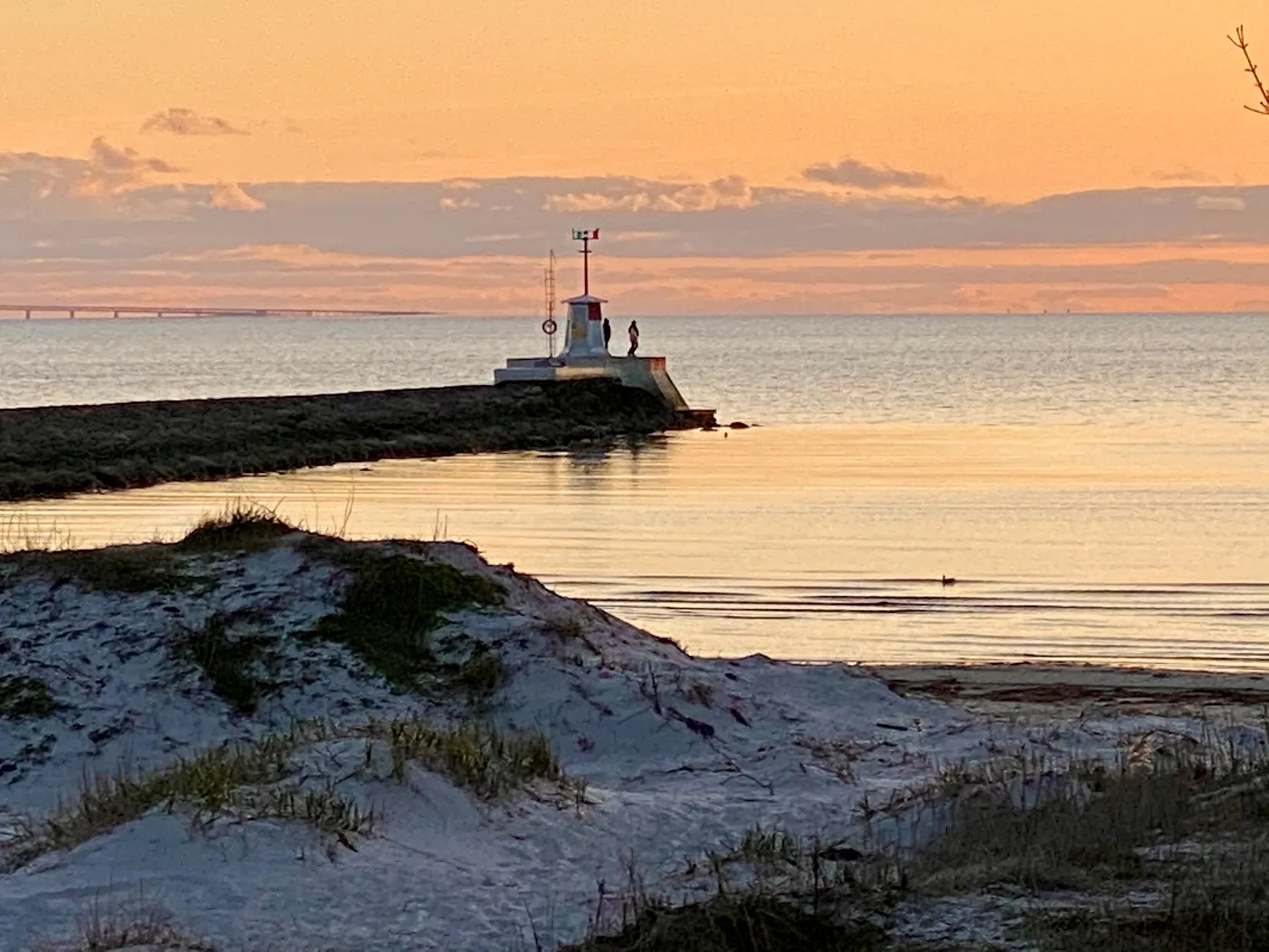 Radhus, Stiltjeplatsen 10, Lomma - Strandstaden, Lomma