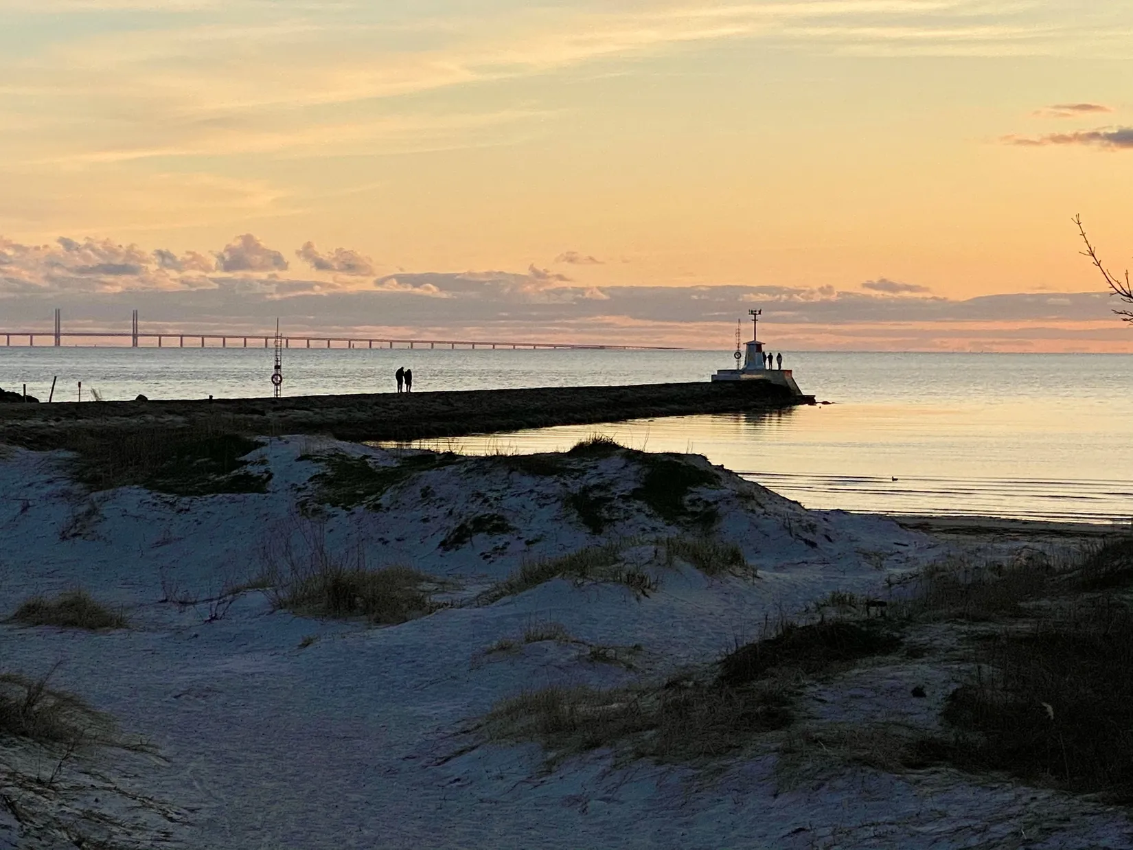 Villa, Radhus, Stiltjeplatsen 10, Strandstaden, Lomma