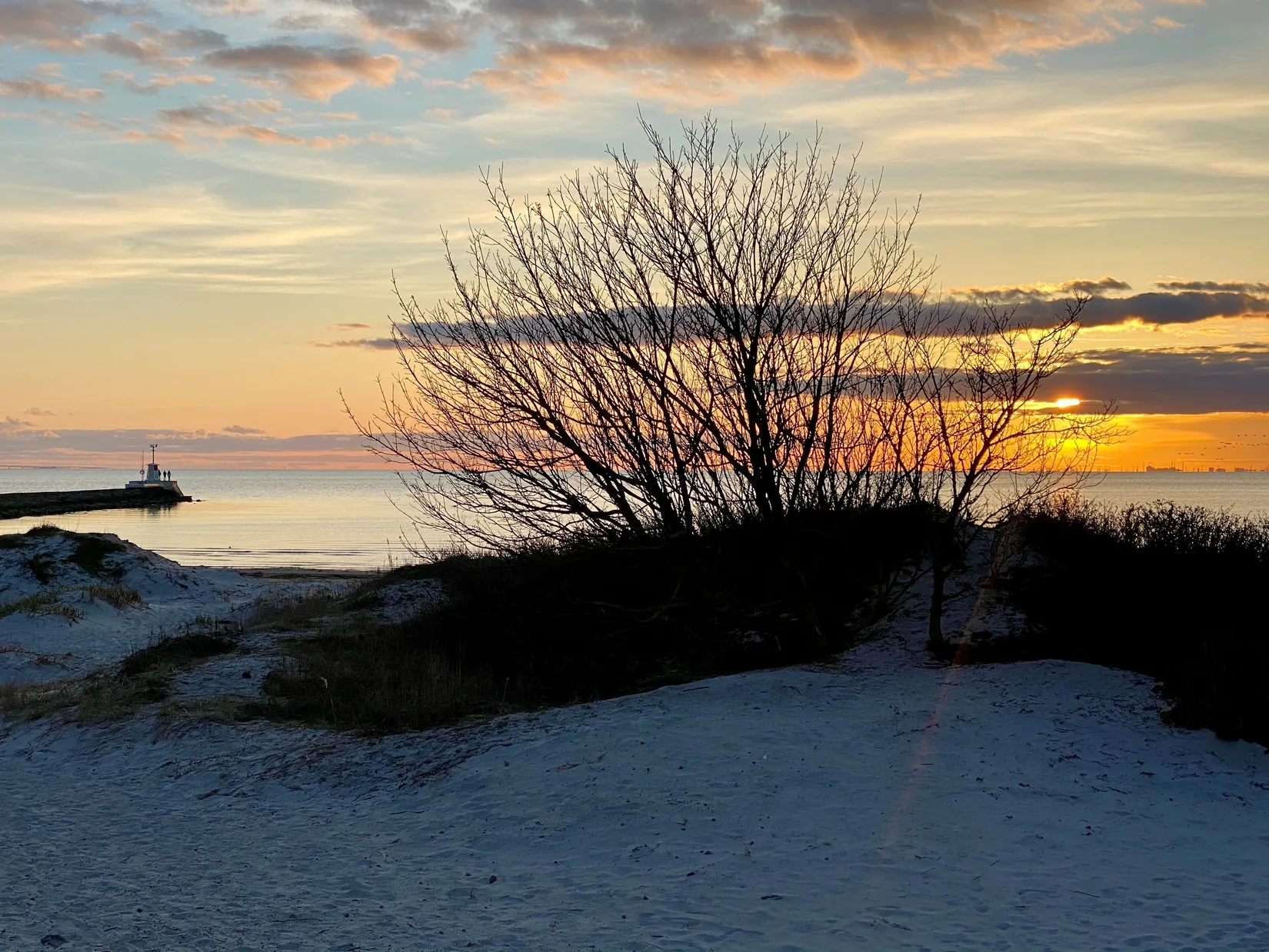 Villa, Radhus, Stiltjeplatsen 10, Strandstaden, Lomma