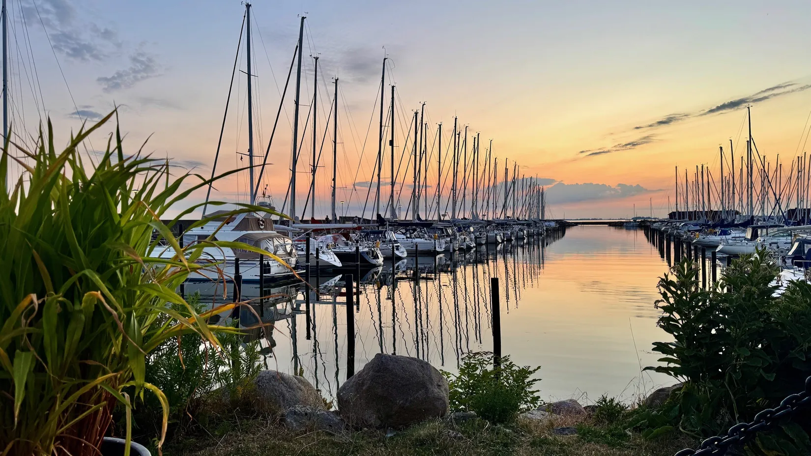 Radhus, Stiltjeplatsen 10, Lomma - Strandstaden, Lomma