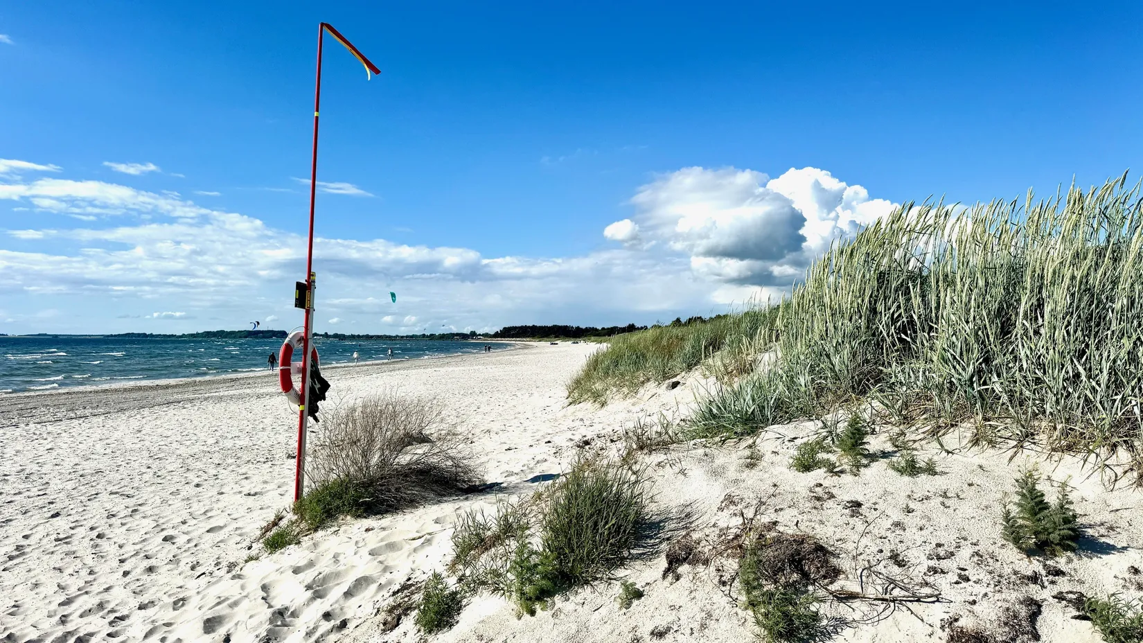 Radhus, Stiltjeplatsen 10, Lomma - Strandstaden, Lomma
