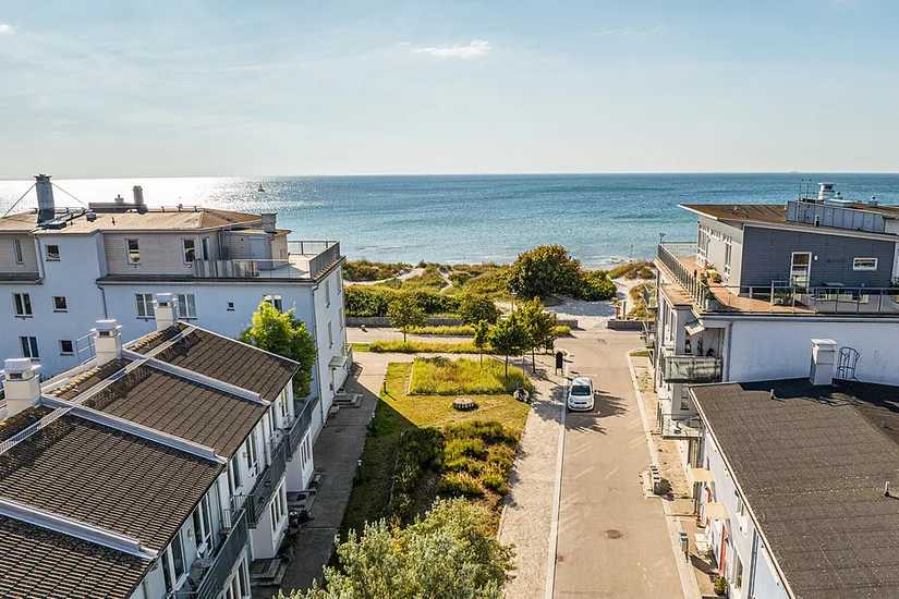 Radhus, Stiltjeplatsen 10, Lomma - Strandstaden, Lomma