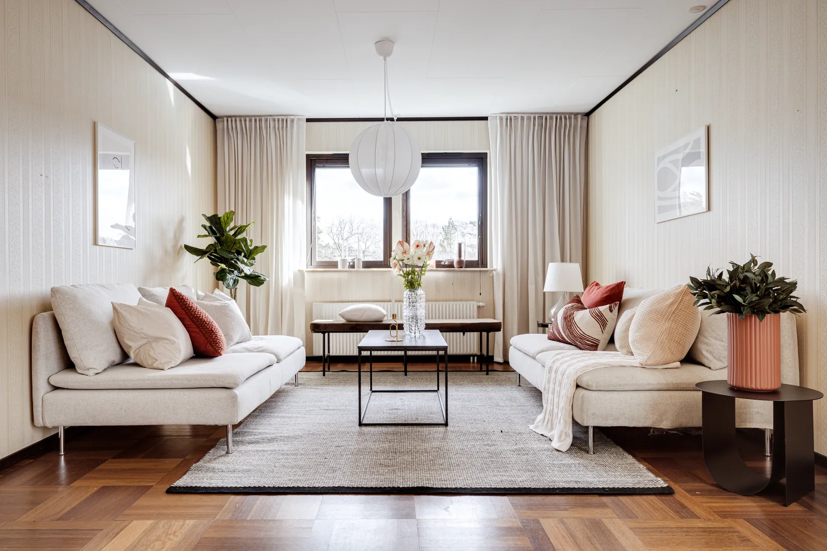 Villa, Granitvägen 10, Mölnlycke-Djupedalsäng, Härryda