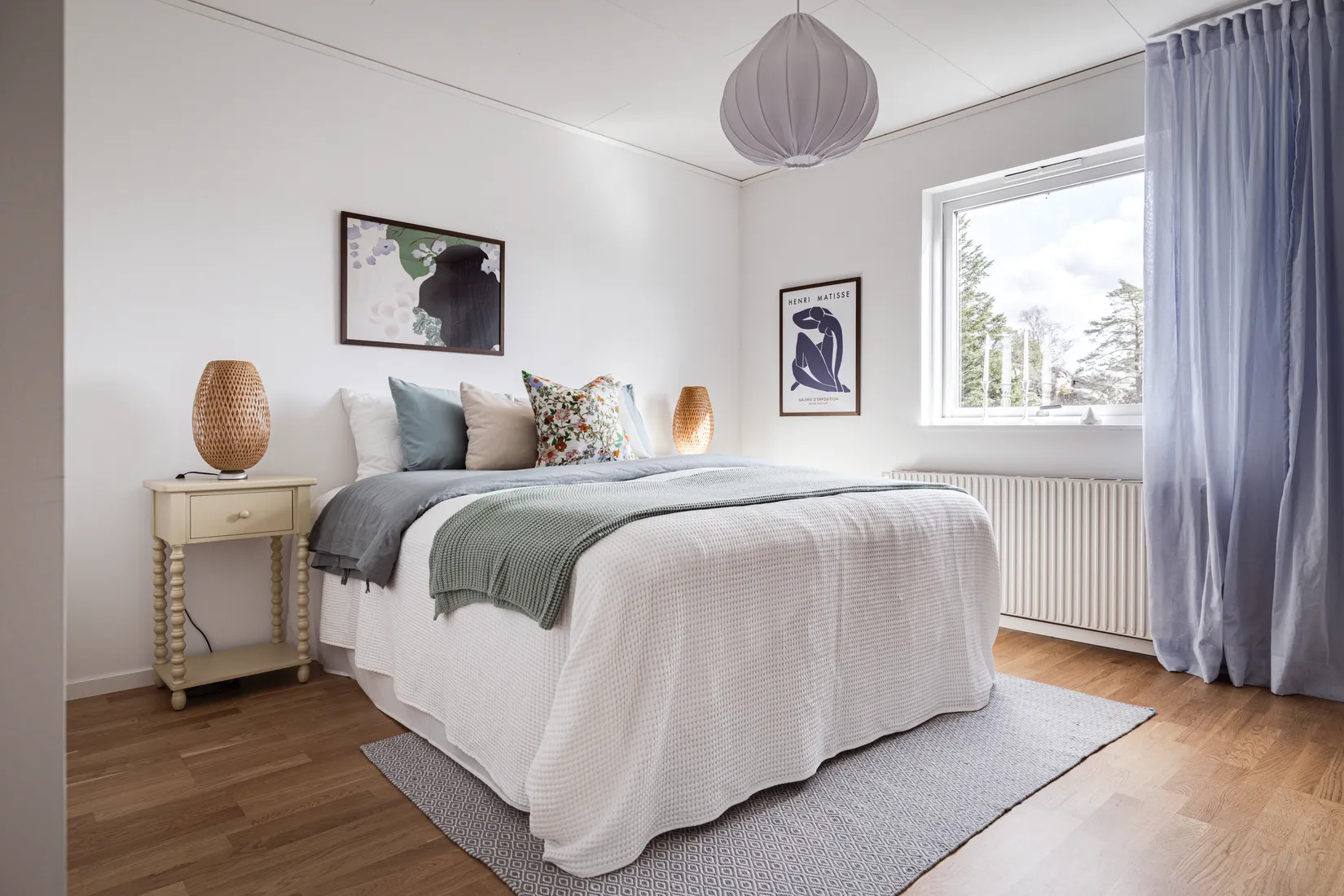 Villa, Granitvägen 10, Mölnlycke-Djupedalsäng, Härryda