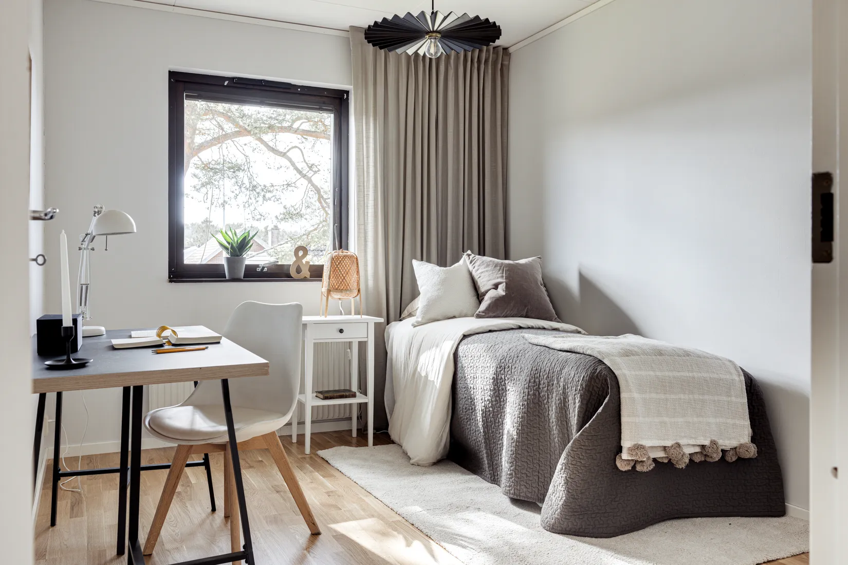 Villa, Granitvägen 10, Mölnlycke-Djupedalsäng, Härryda