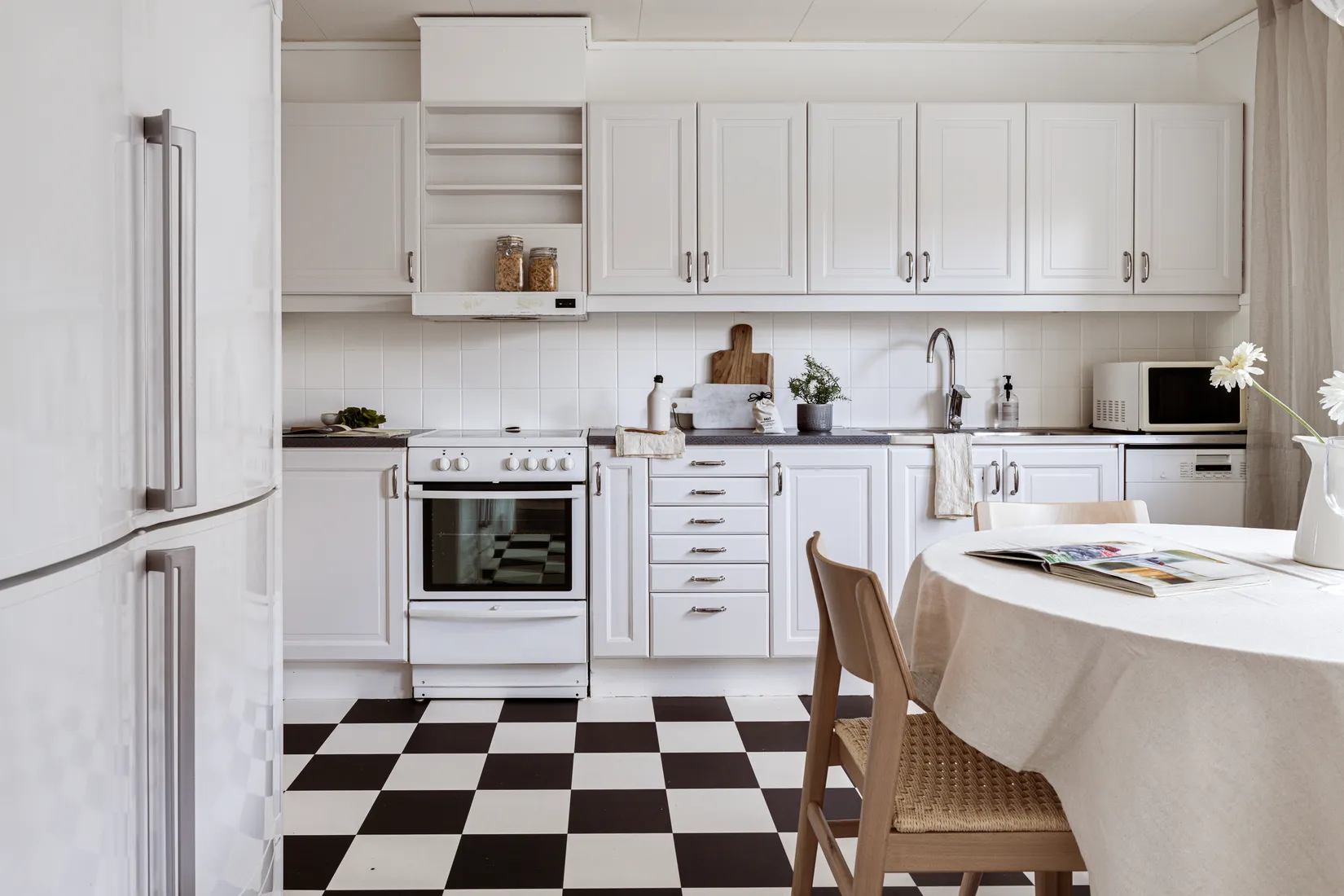 Villa, Granitvägen 10, Mölnlycke-Djupedalsäng, Härryda