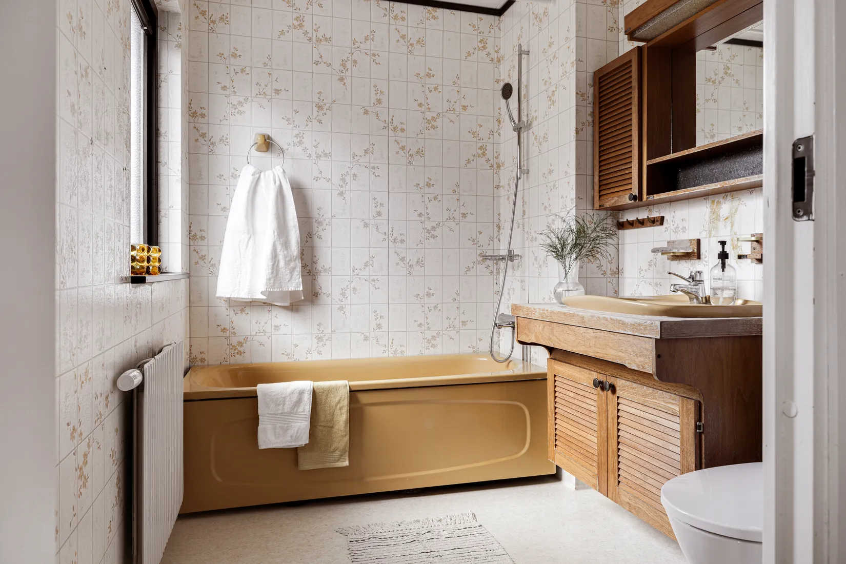 Villa, Granitvägen 10, Mölnlycke-Djupedalsäng, Härryda