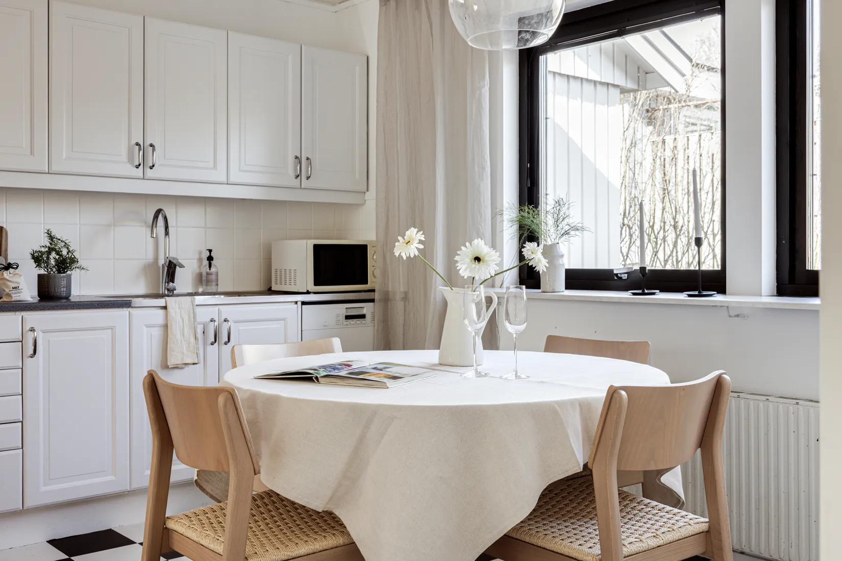 Villa, Granitvägen 10, Mölnlycke-Djupedalsäng, Härryda