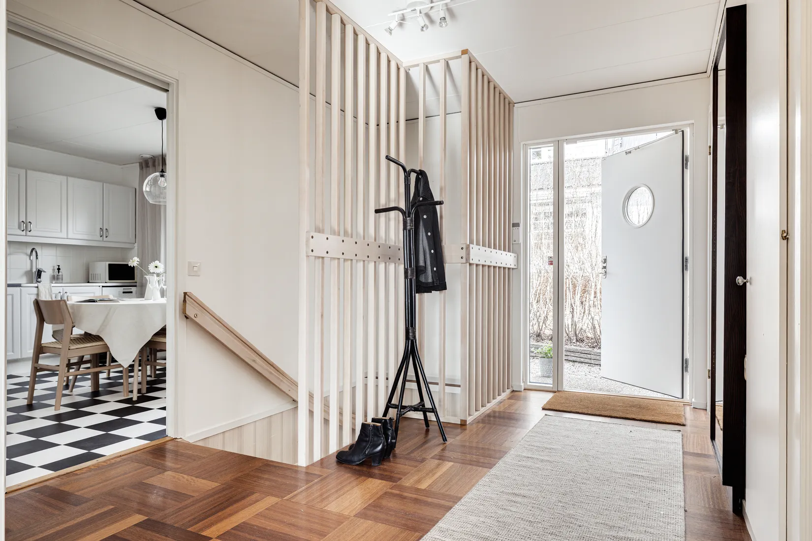 Villa, Granitvägen 10, Mölnlycke-Djupedalsäng, Härryda