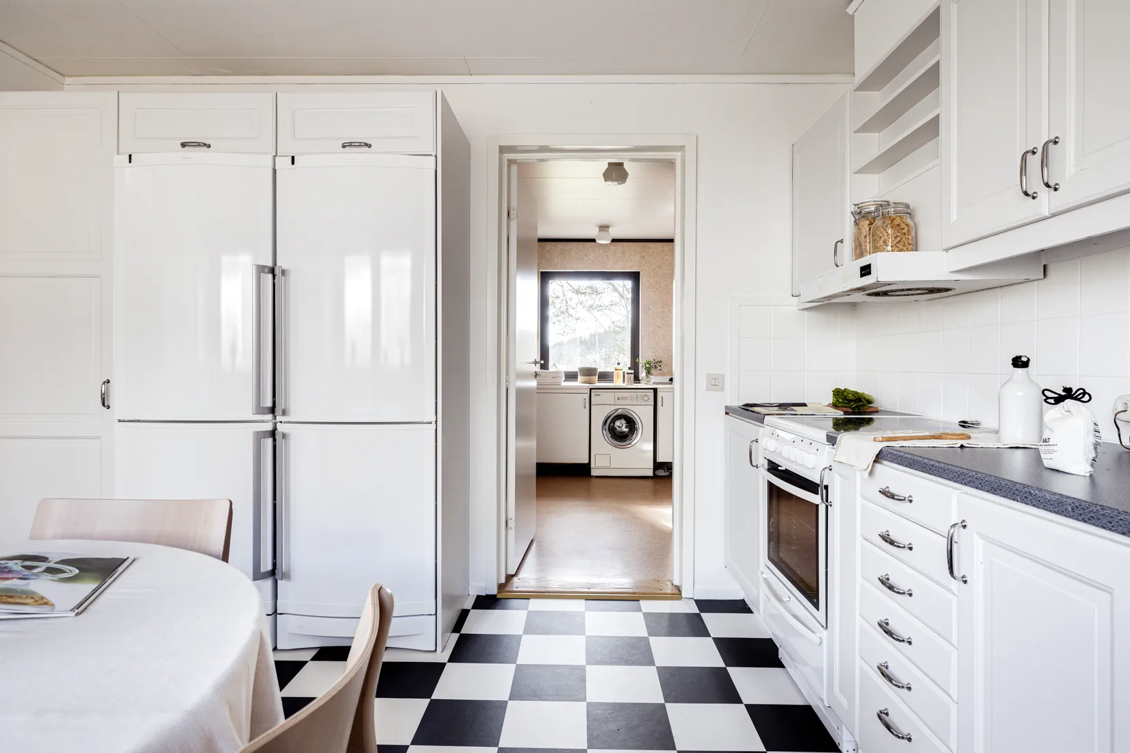 Villa, Granitvägen 10, Mölnlycke-Djupedalsäng, Härryda