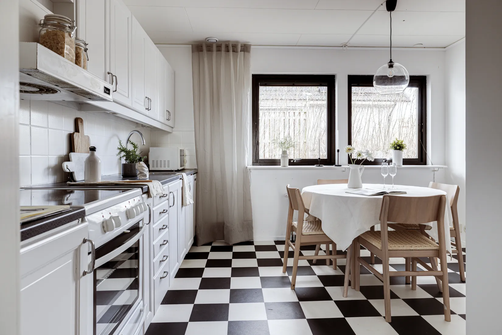 Villa, Granitvägen 10, Mölnlycke-Djupedalsäng, Härryda