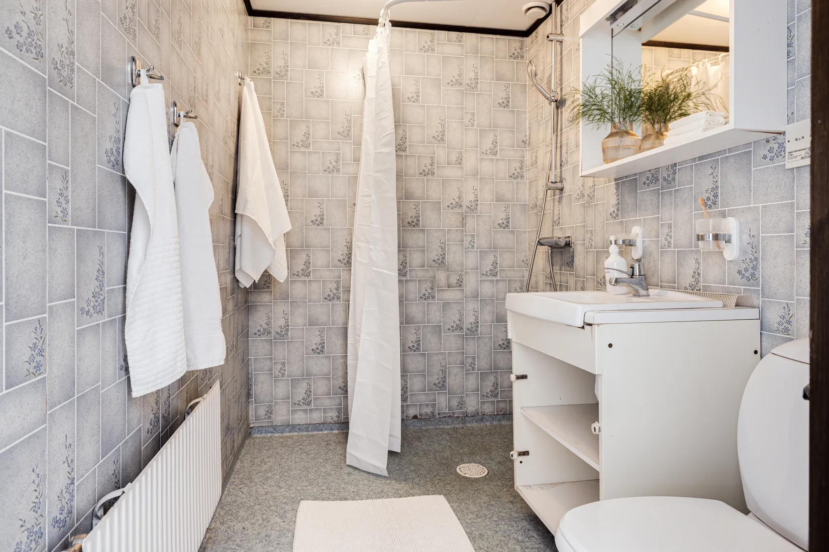 Villa, Granitvägen 10, Mölnlycke-Djupedalsäng, Härryda