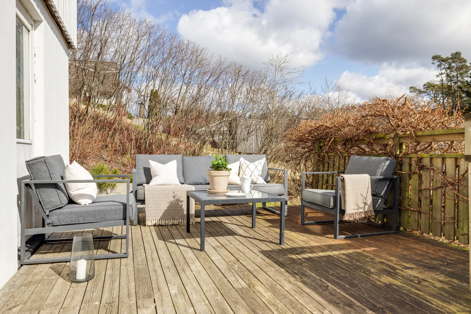 Villa, Granitvägen 10, Mölnlycke-Djupedalsäng, Härryda