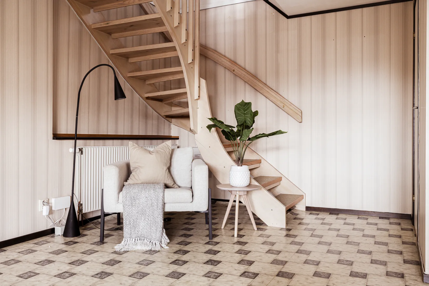 Villa, Granitvägen 10, Mölnlycke-Djupedalsäng, Härryda