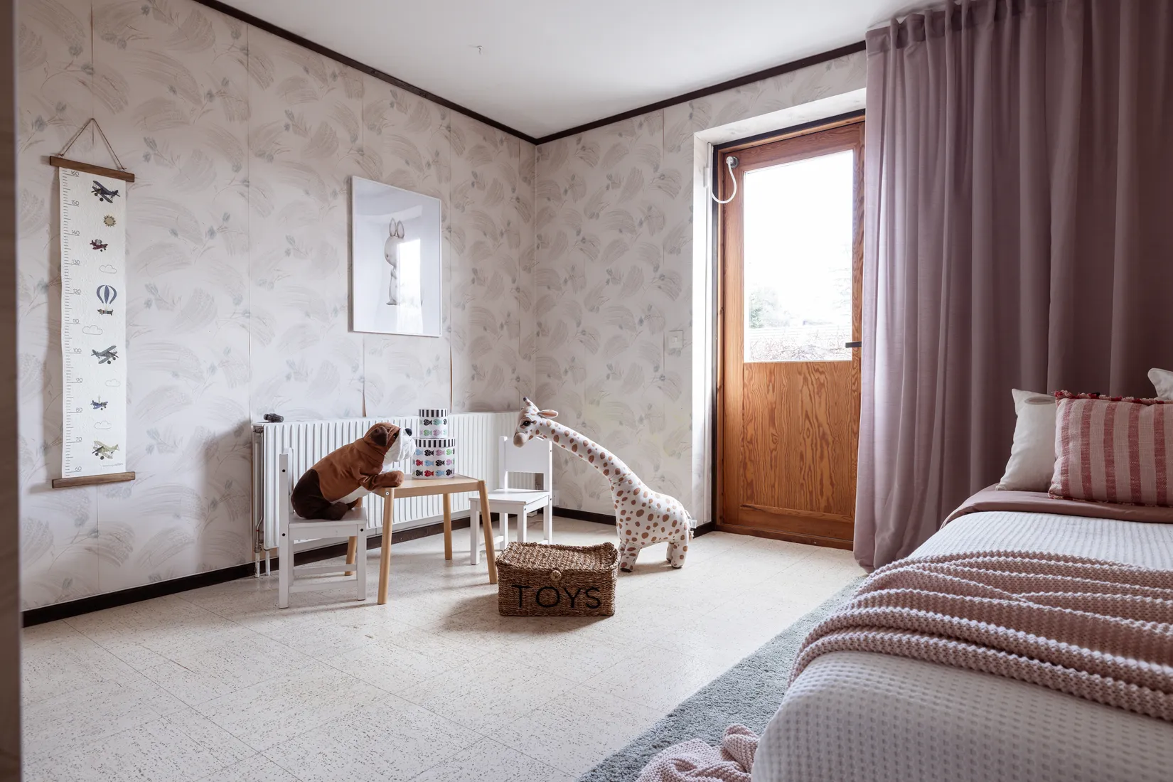 Villa, Granitvägen 10, Mölnlycke-Djupedalsäng, Härryda