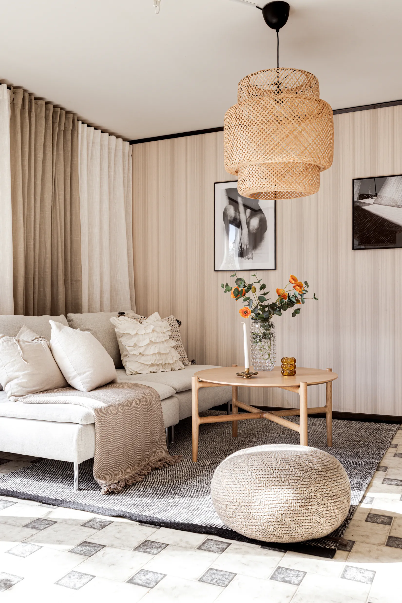 Villa, Granitvägen 10, Mölnlycke-Djupedalsäng, Härryda