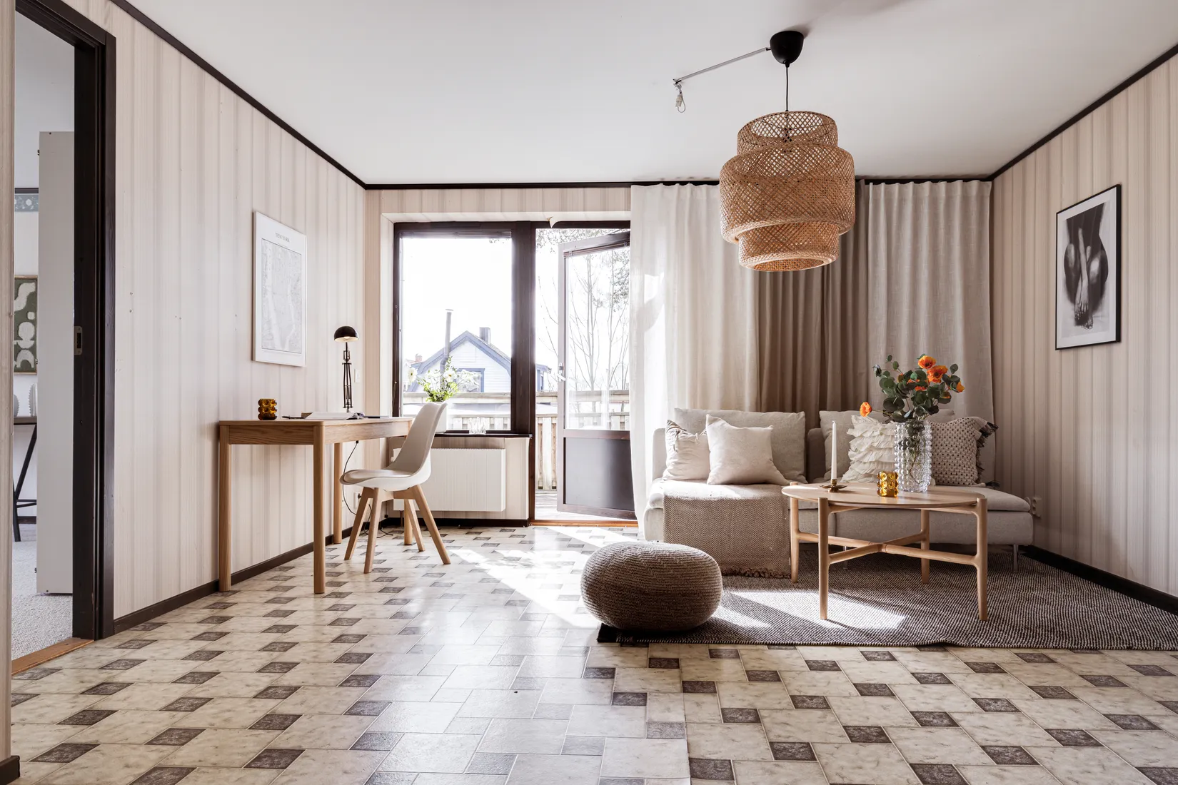 Villa, Granitvägen 10, Mölnlycke-Djupedalsäng, Härryda