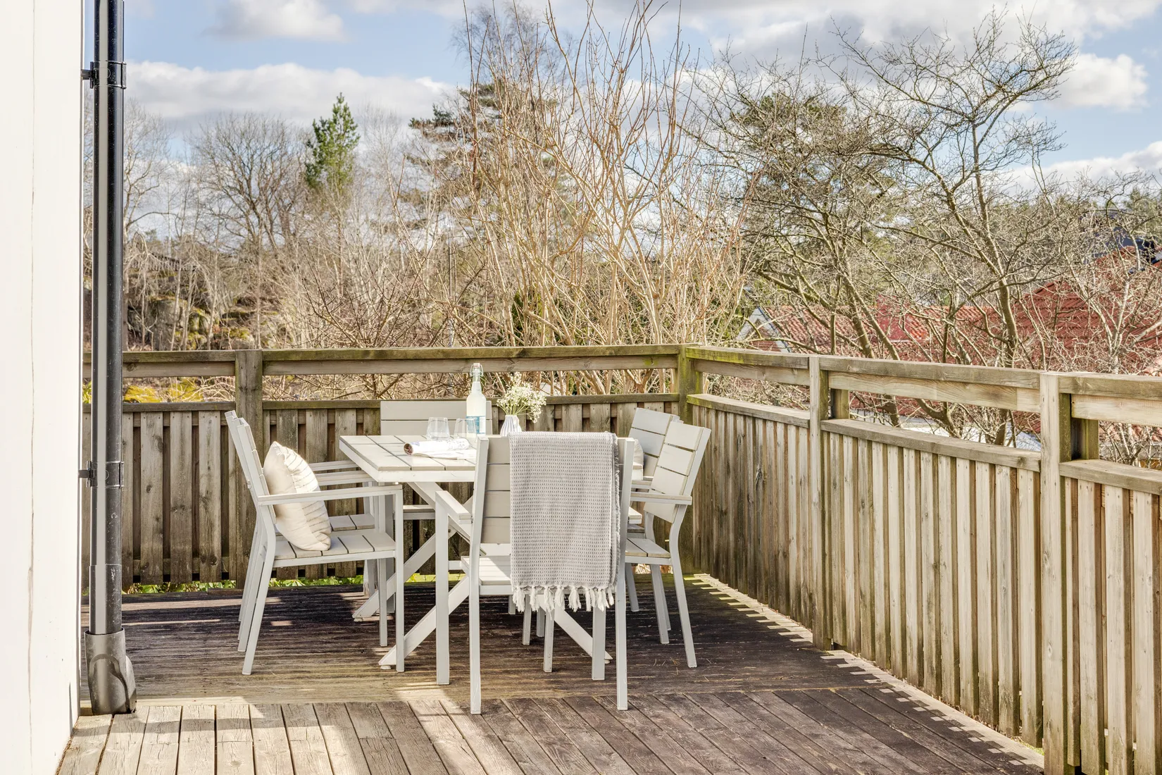 Villa, Granitvägen 10, Mölnlycke-Djupedalsäng, Härryda