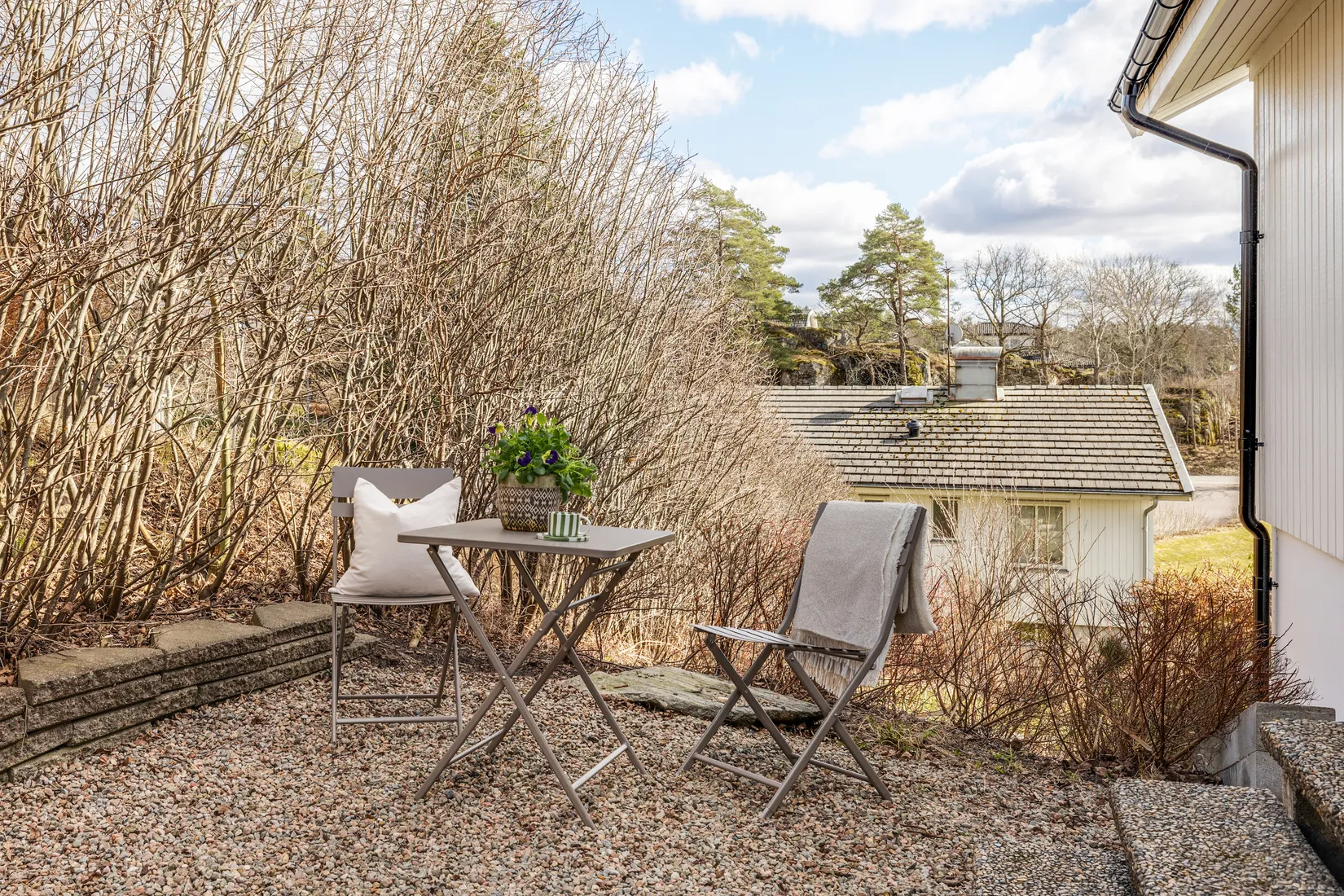 Villa, Granitvägen 10, Mölnlycke-Djupedalsäng, Härryda