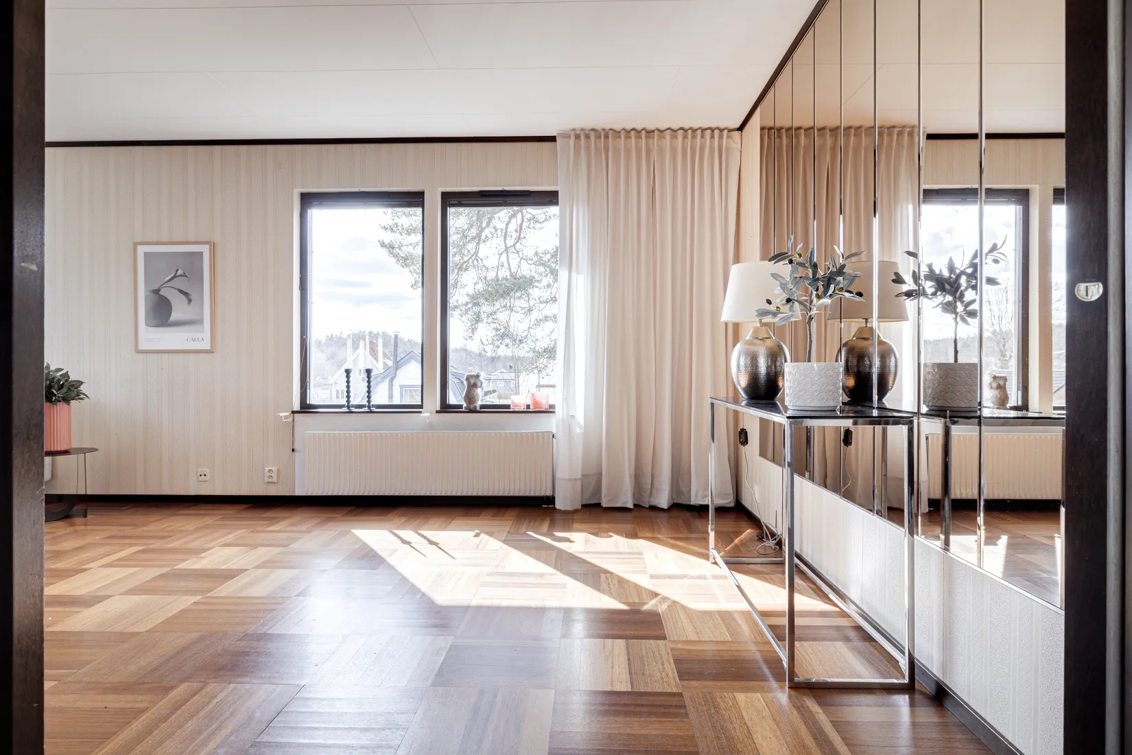 Villa, Granitvägen 10, Mölnlycke-Djupedalsäng, Härryda