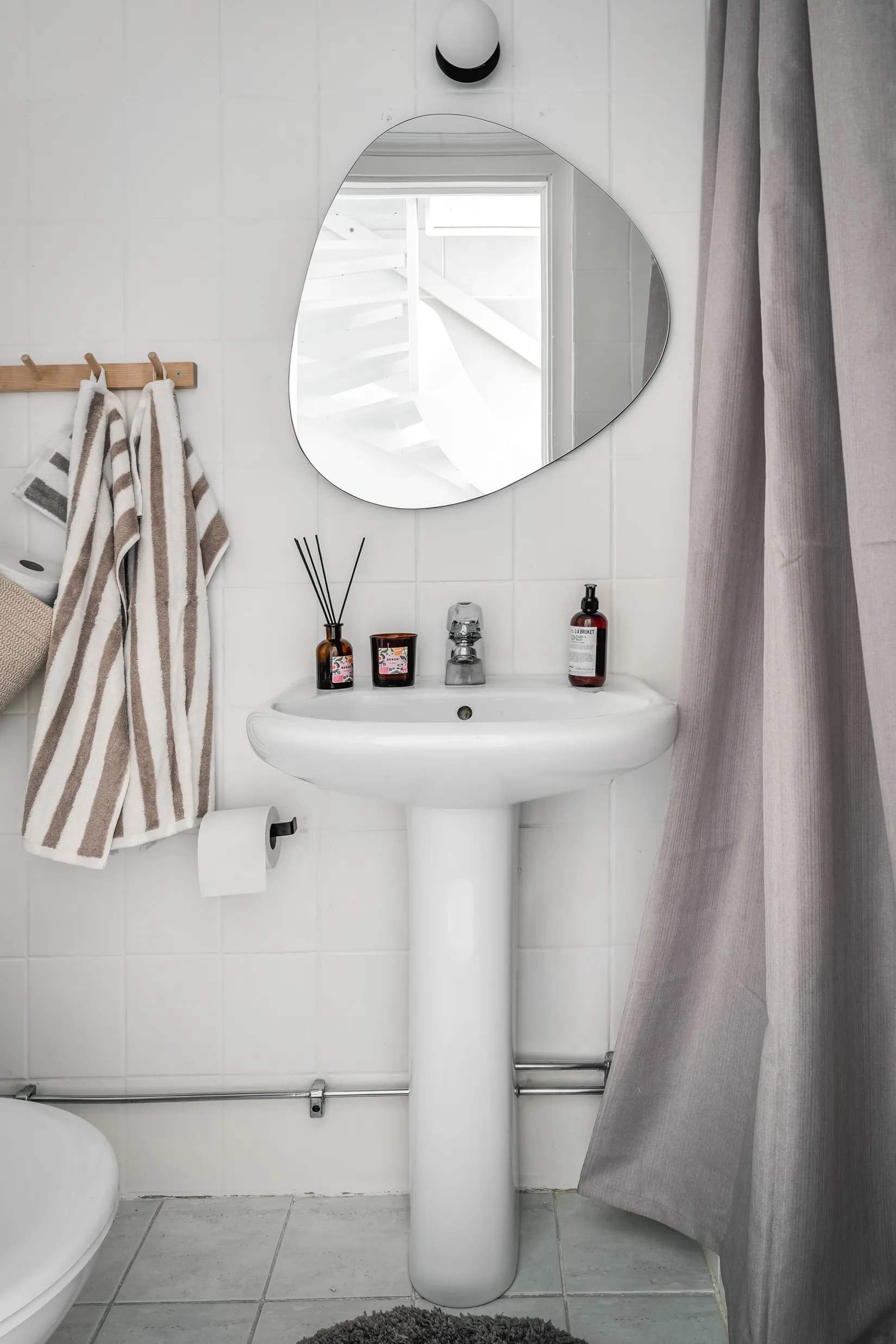 Villa, Radhus, Sisjövägen 537, Askim , Göteborg