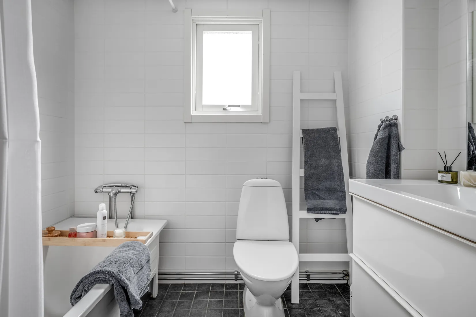 Villa, Radhus, Sisjövägen 537, Askim , Göteborg