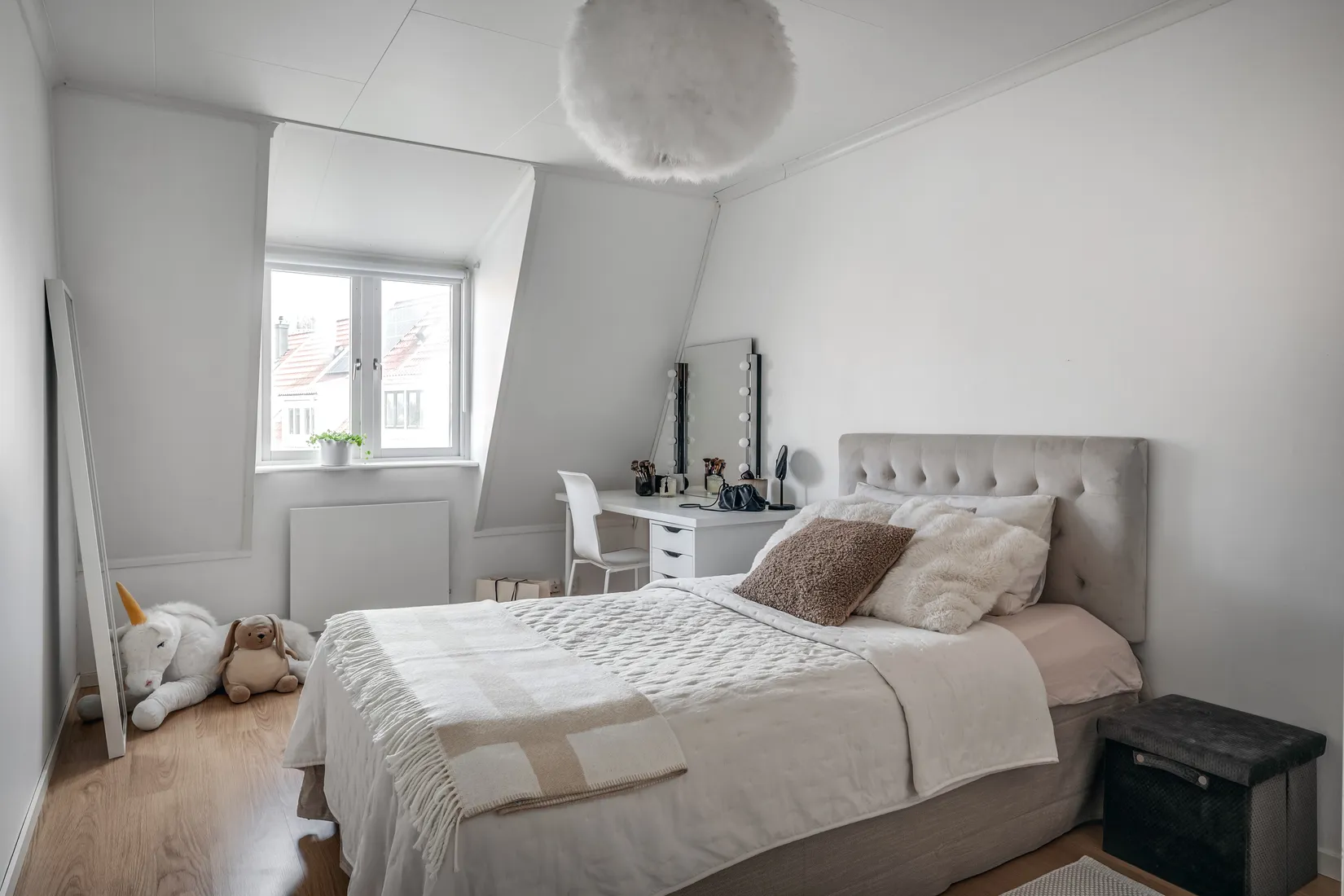 Villa, Radhus, Sisjövägen 537, Askim , Göteborg