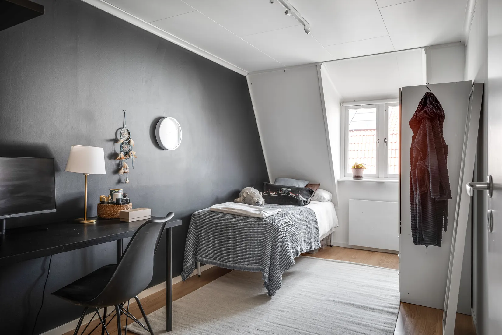 Villa, Radhus, Sisjövägen 537, Askim , Göteborg