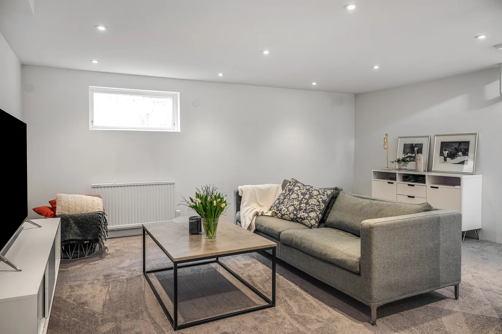 Villa, Radhus, Sisjövägen 537, Askim , Göteborg