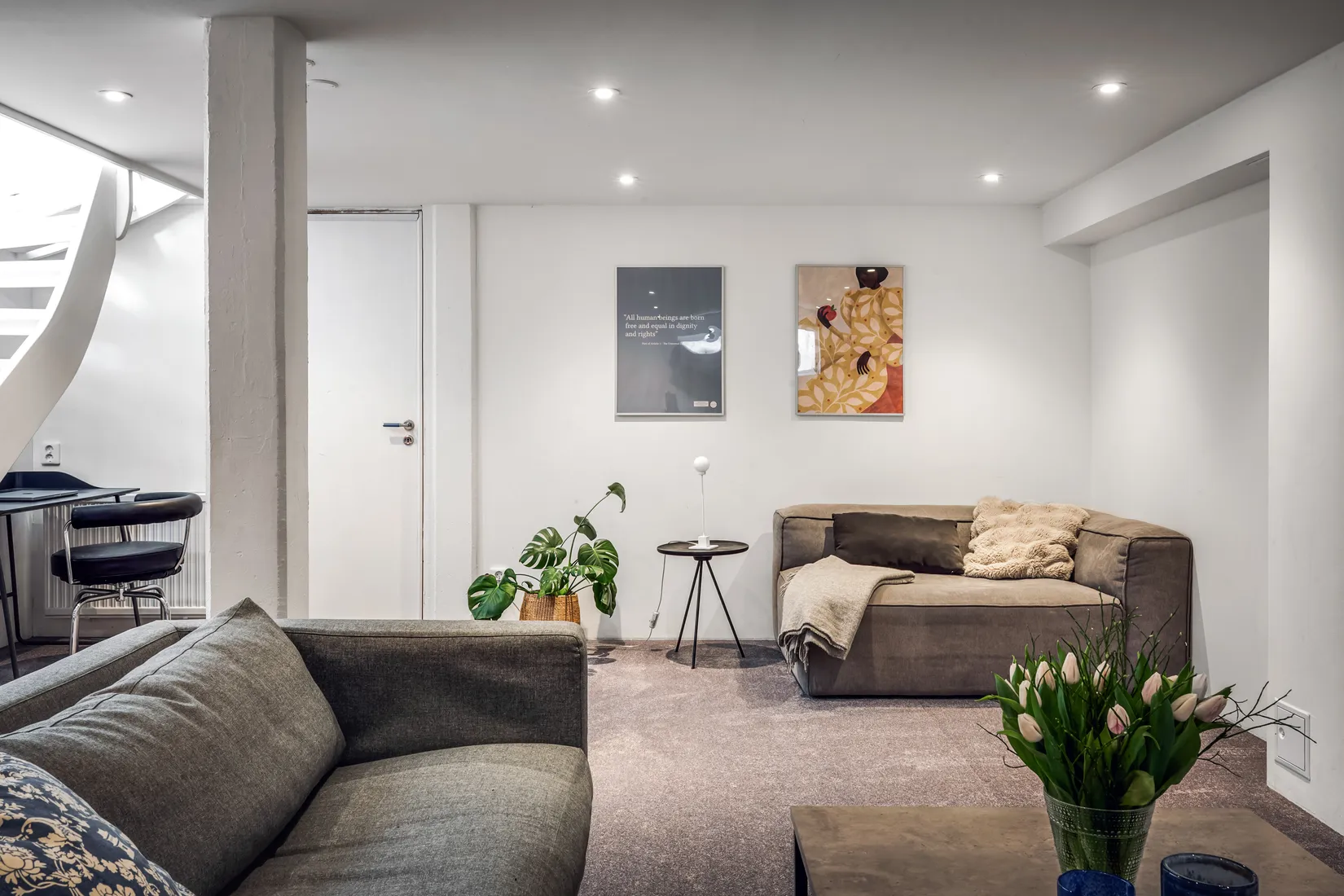 Villa, Radhus, Sisjövägen 537, Askim , Göteborg