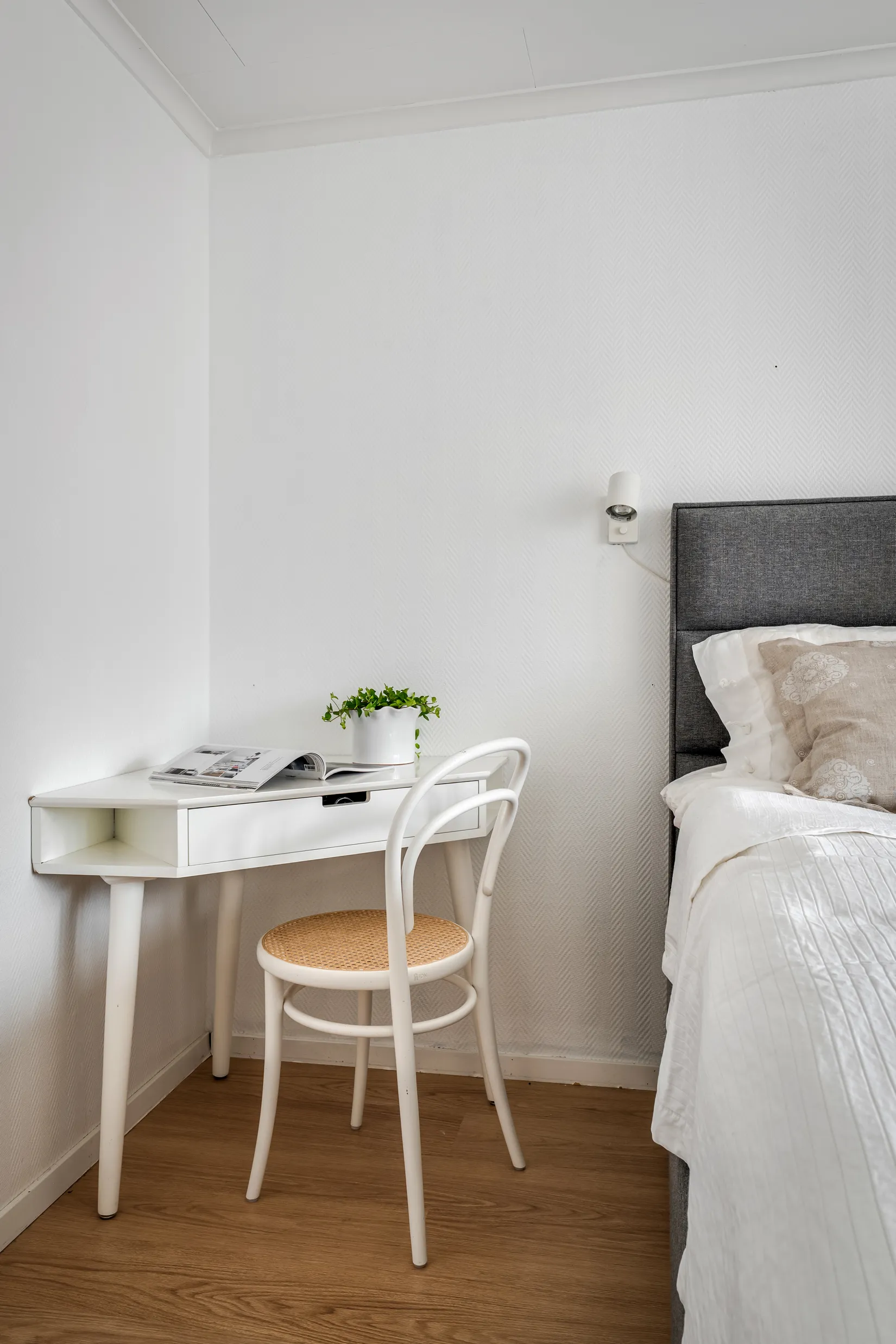 Villa, Radhus, Sisjövägen 537, Askim , Göteborg